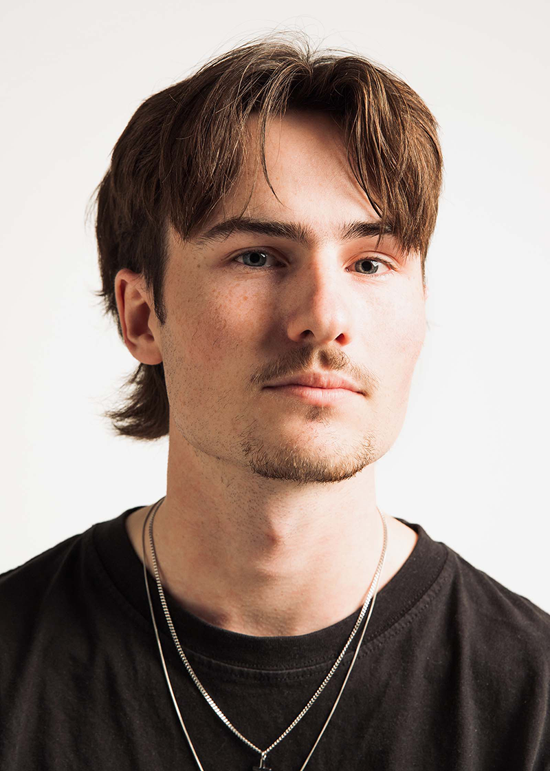 RS MMatt_ About me image. Image of me